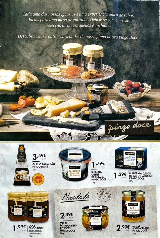 pingo doce 5 a 11 novembro p_3.jpg