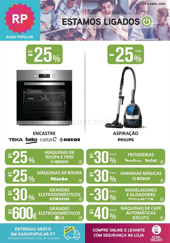 radio popular 1 e 2 abril p3.jpg