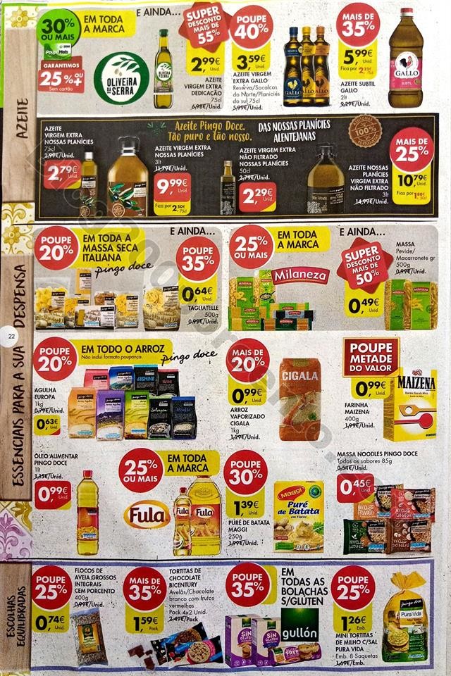 antevisão folheto pingo doce 17 a 23 setembro_22.