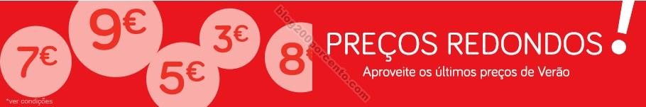 Promoções-Descontos-28736.jpg