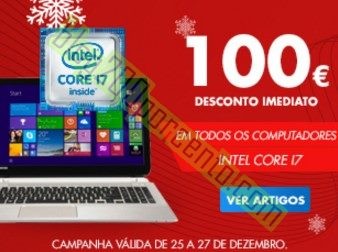 Promoções-Descontos-18044.jpg