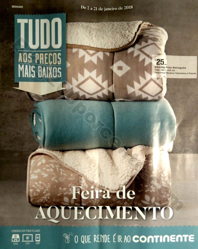 New Doc 2017-12-29 cc (1)_11.jpg