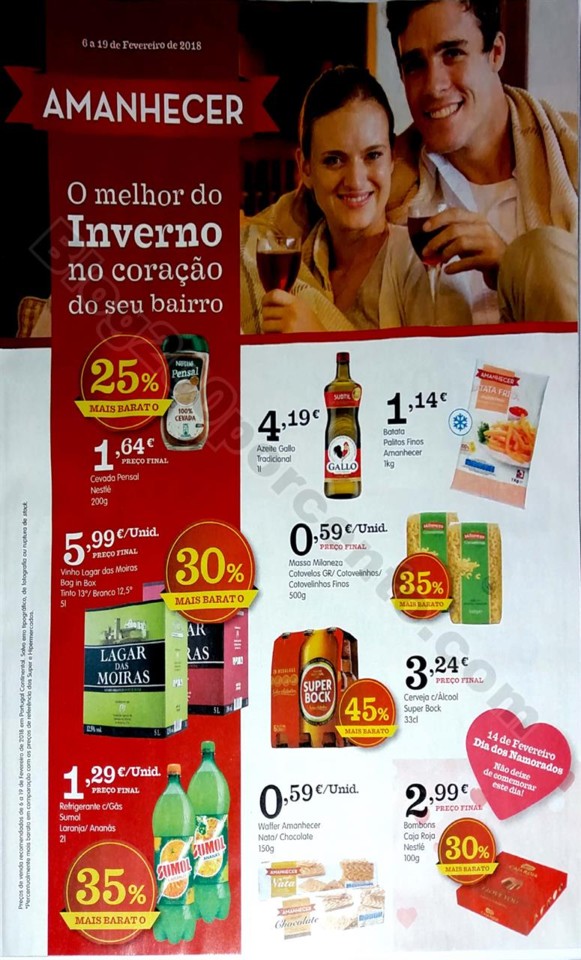 amanhecer 6 fevereiro_1.jpg