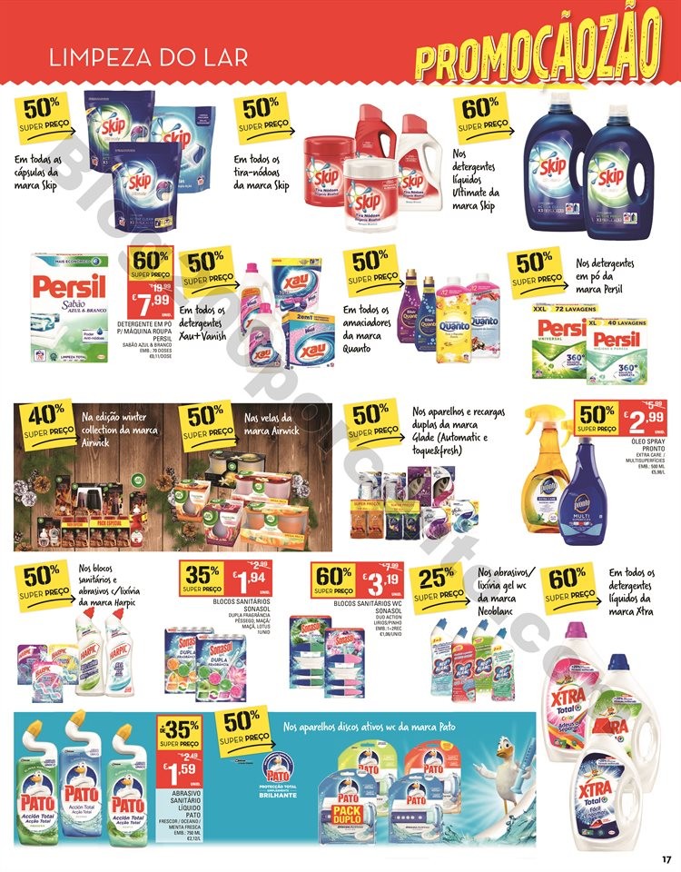 promocaozao madeira 21 a 27 novembro_016.jpg