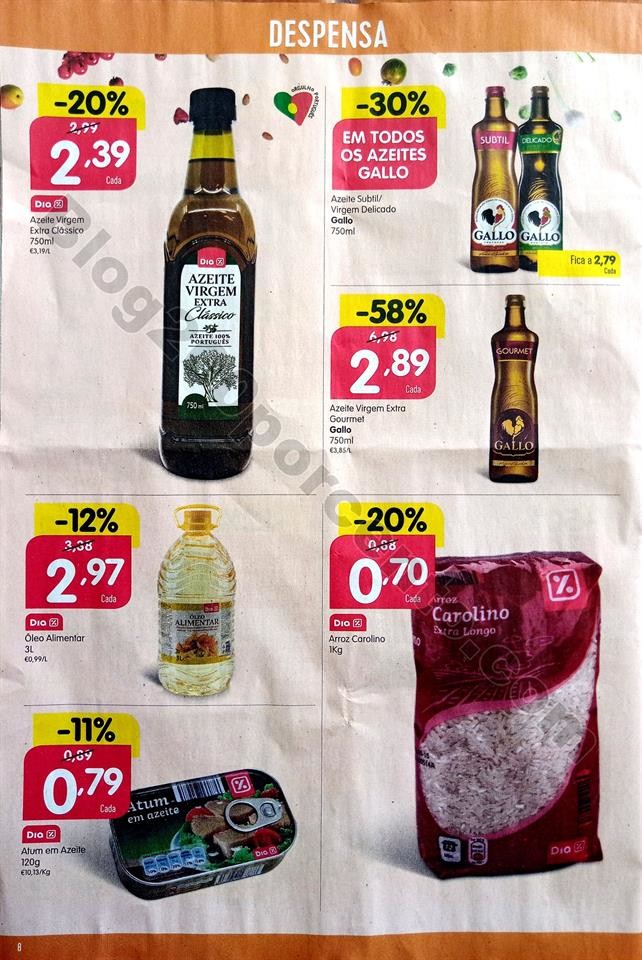 folheto MINIPREÇO 26 setembro a 2 outubro d (8).j