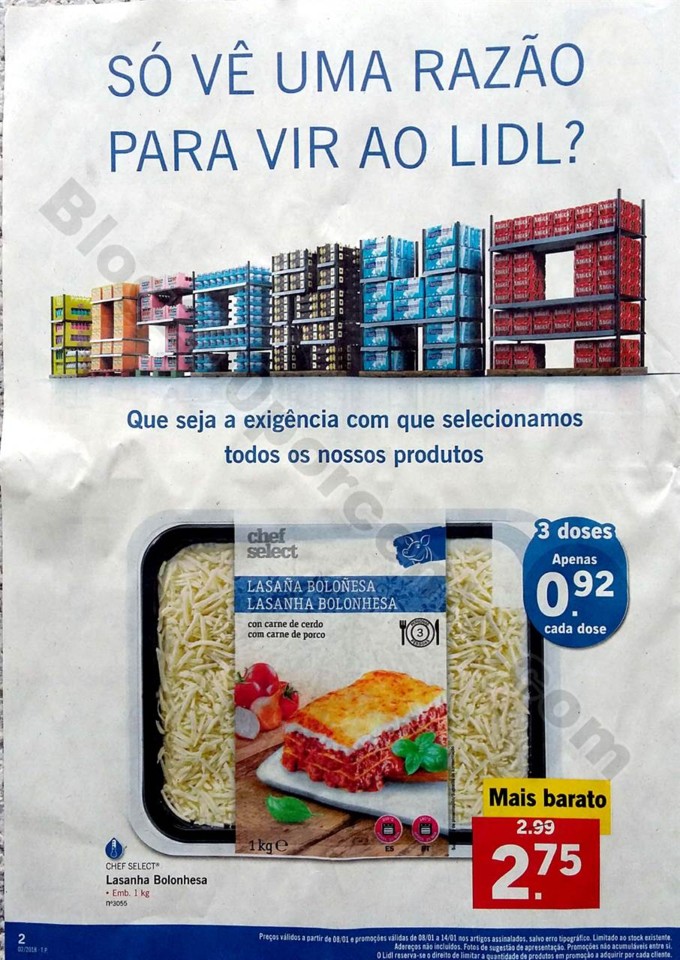 lidl 8 a 14 janeiro_2.jpg