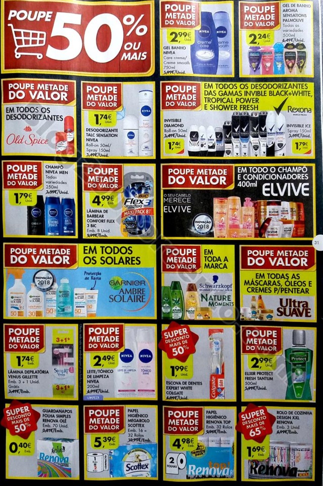 folheto pingo doce 5 a 11 junho_31.jpg