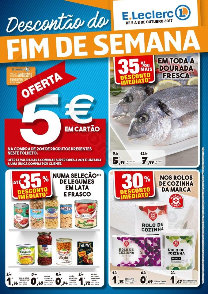 Antevisão e-leclerc fds 5 a 8 outubro p1.jpg