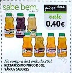 Promoções-Descontos-25953.jpg