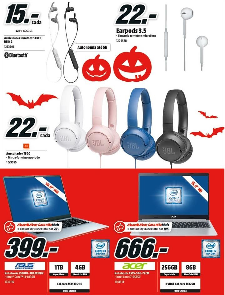 01 Promoções-Descontos-34934.jpg