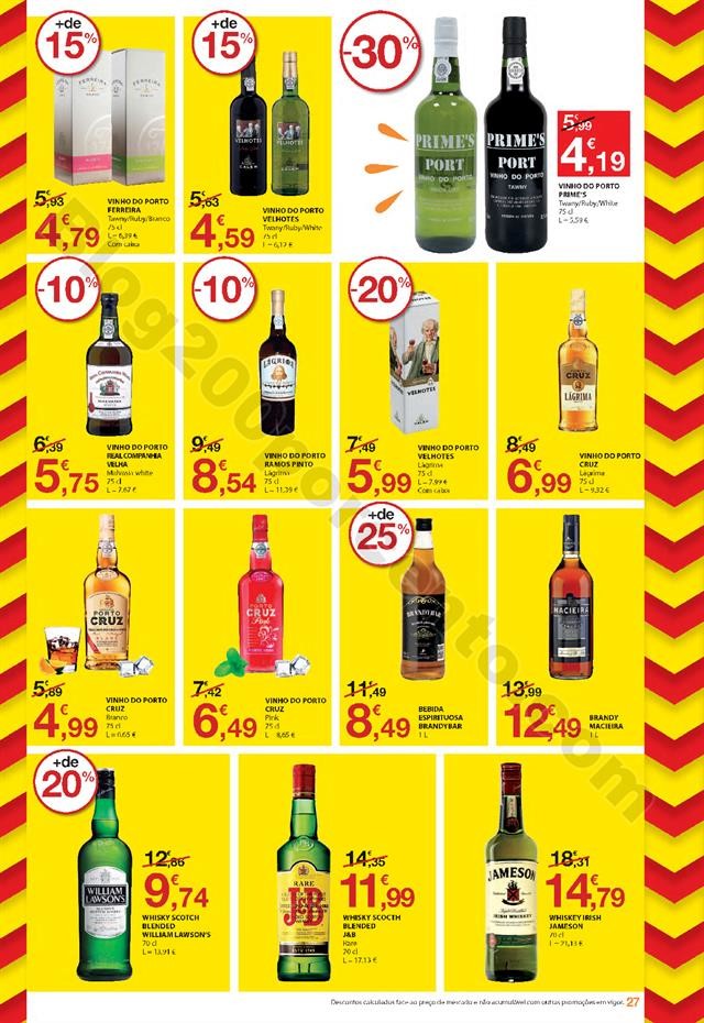 especial e-leclerc junho 2019_026.jpg