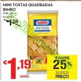 Promoções-Descontos-18205.jpg