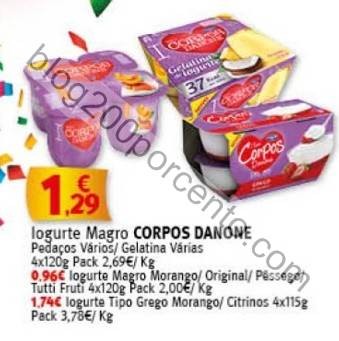 Promoções-Descontos-22753.jpg