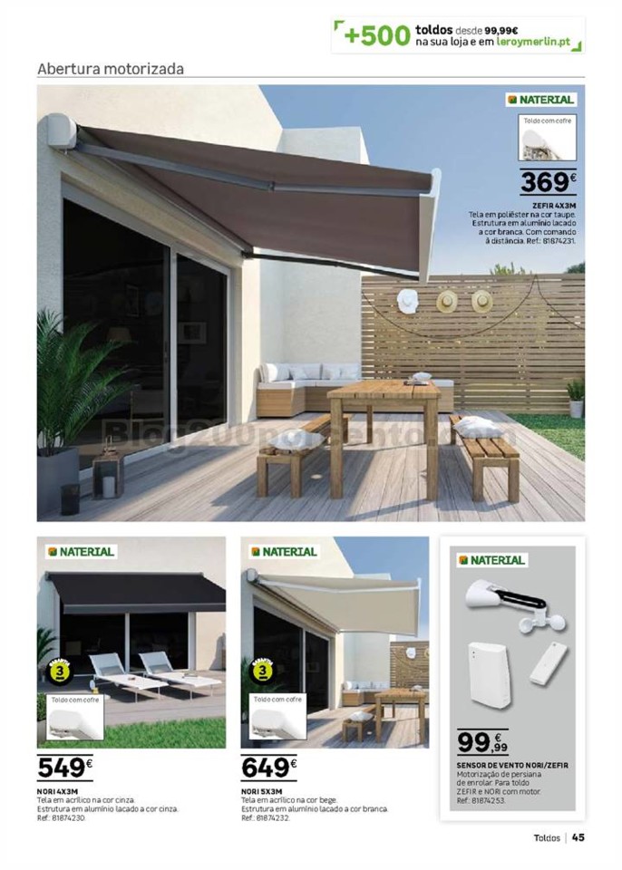 leroy jardim 2020_044.jpg