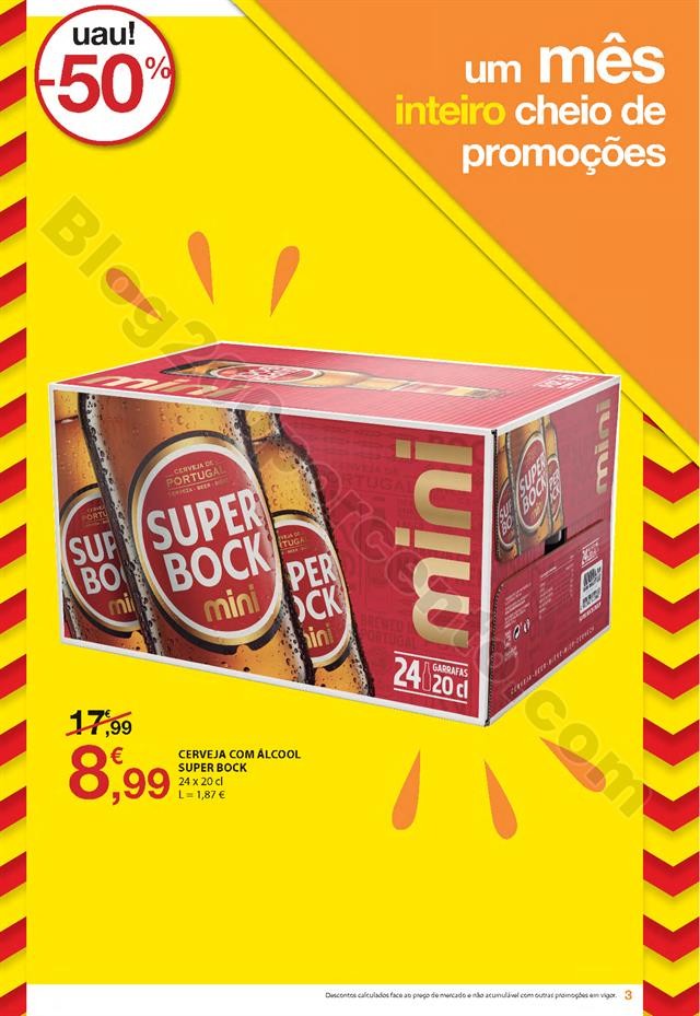 especial e-leclerc junho 2019_002.jpg