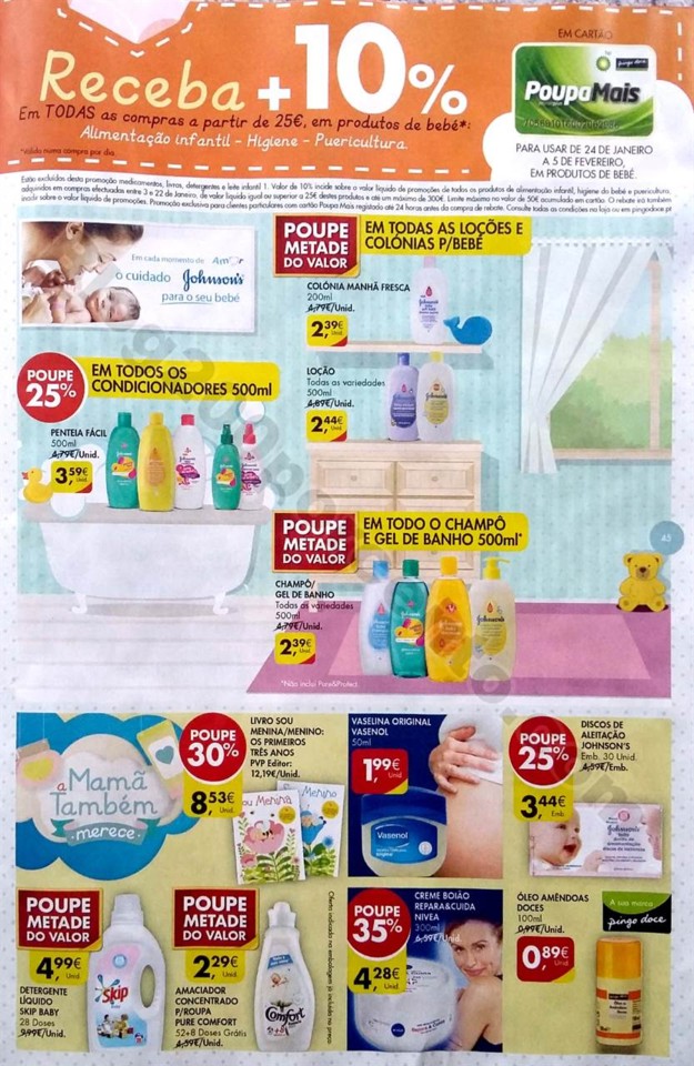 antevisao folheto pingo  doce  jan 2018_45.jpg