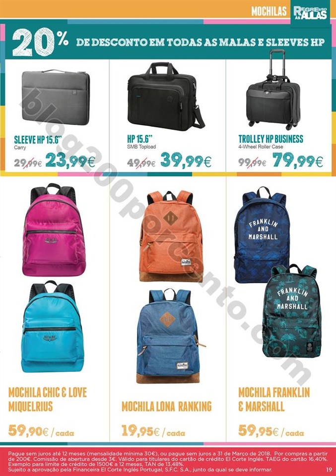 01 eci regresso aulas tec 19.jpg