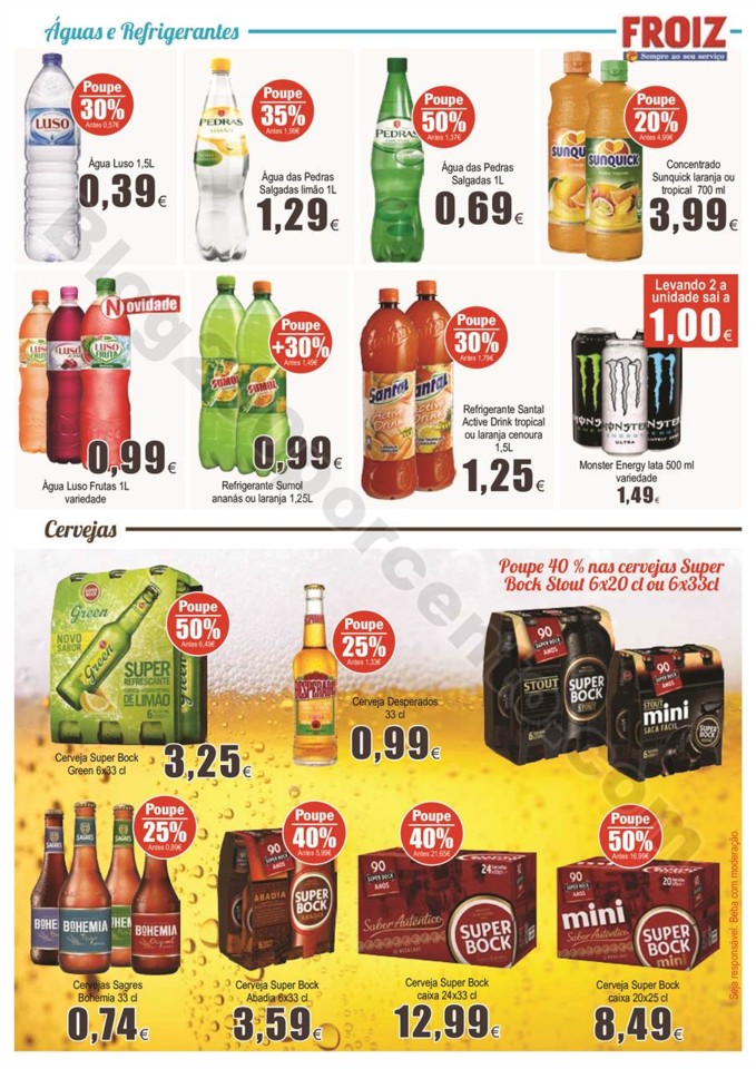 SUPERMERCADOS-FROIZ_22_fev_011.jpg