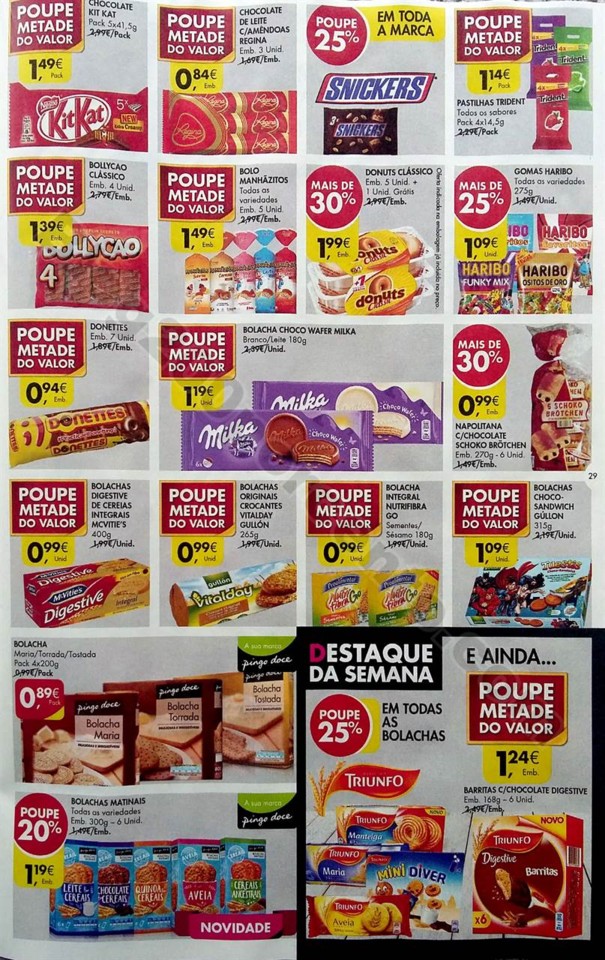 antevisao folheto pingo  doce  jan 2018_29.jpg