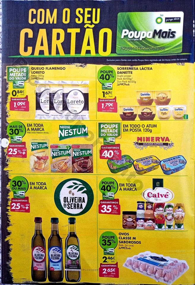 antevisão folheto pingo doce 17 a 23 setembro_2.j