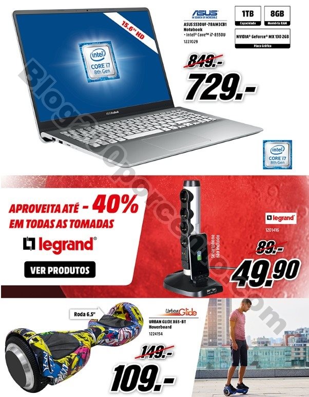 01 Promoções-Descontos-32086.jpg