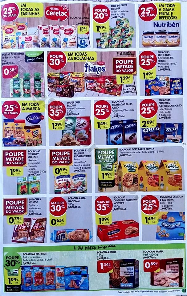 antevisao pingo doce 23 a 29 julho_29.jpg