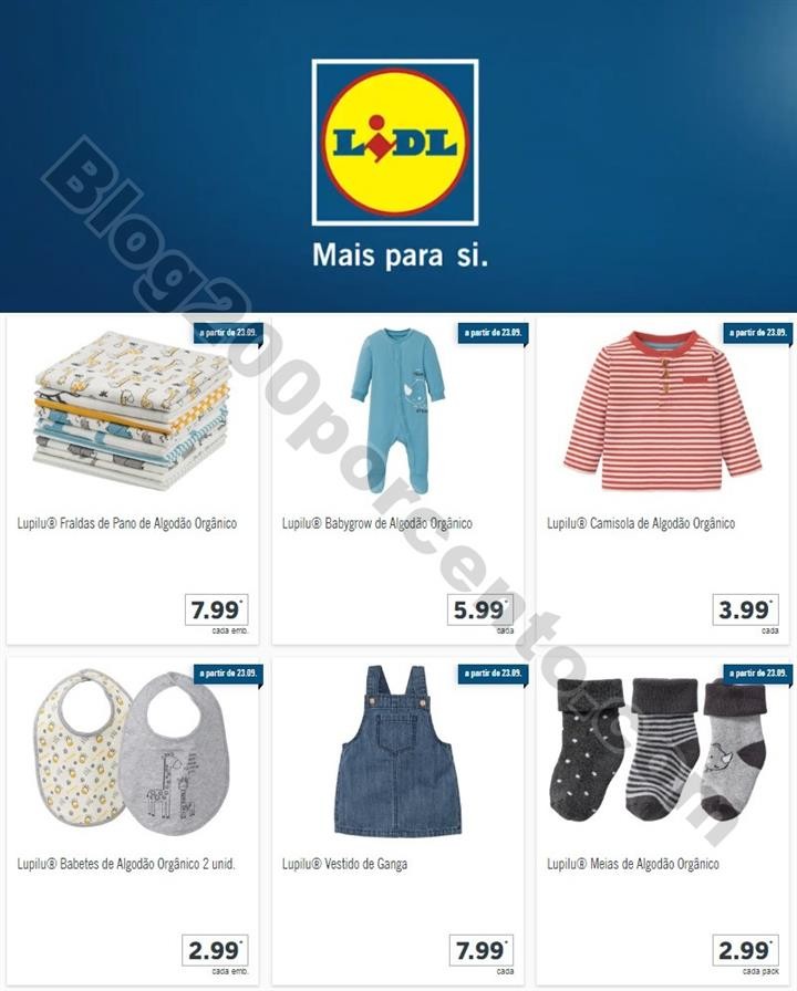 01 Promoções-Descontos-34090.jpg