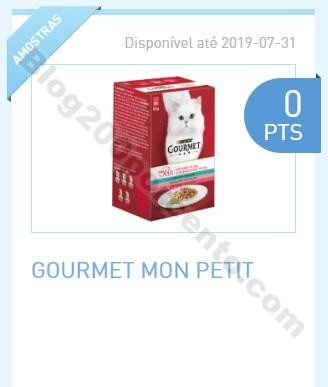 01 Promoções-Descontos-33294.jpg