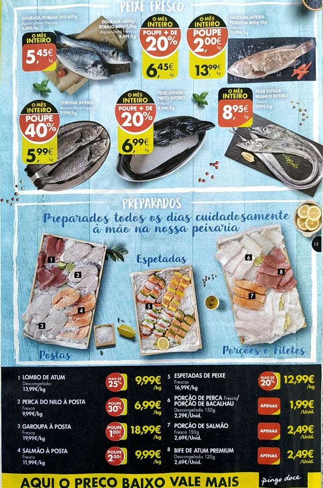 pingo doce 5 a 11 novembro p_13.jpg