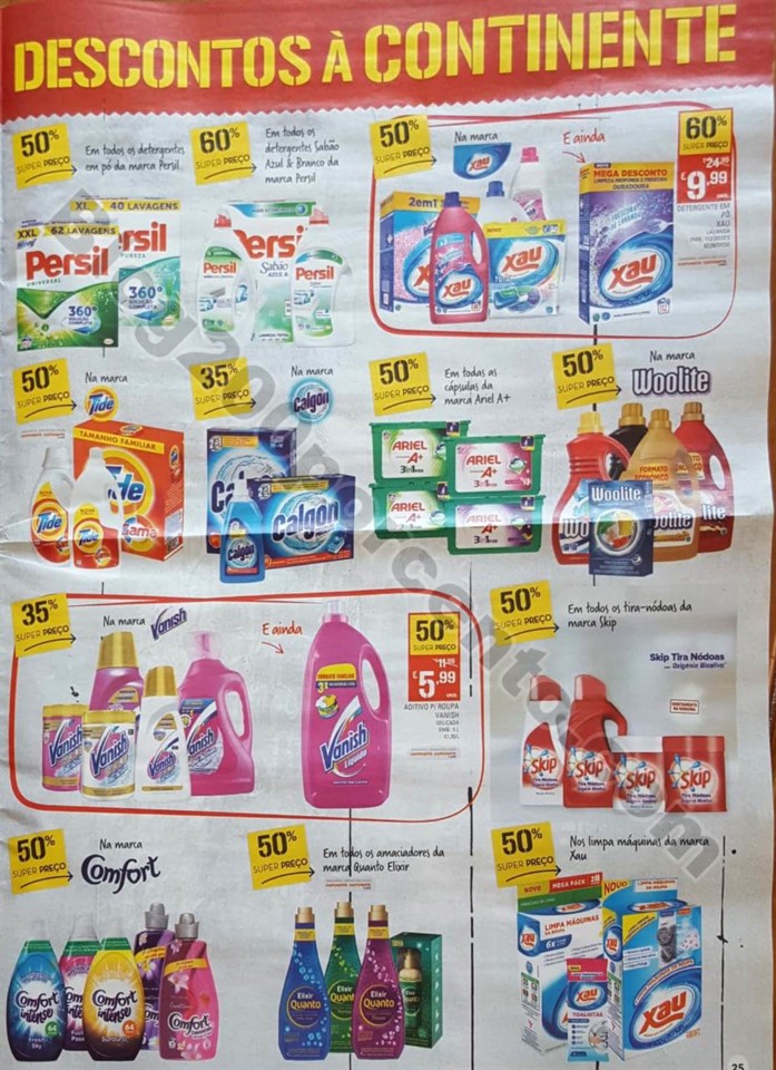 Novo Documento 2018-08-27 10.42.27_25.jpg