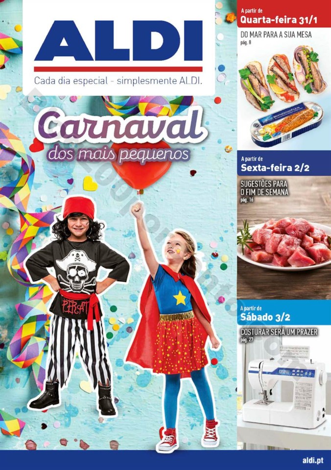 Aldi Carnaval  p10001.jpg
