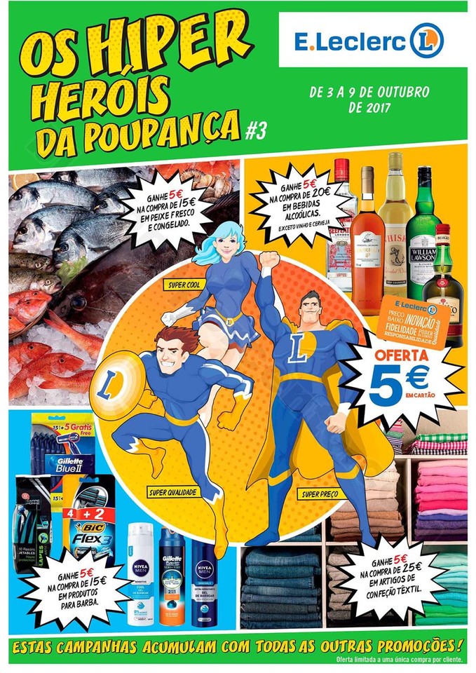 aniversário e-leclerc (1).jpg