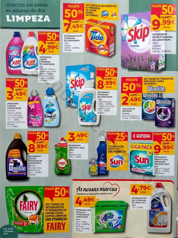 intermarche super 2 a 8 janeiro_30.jpg