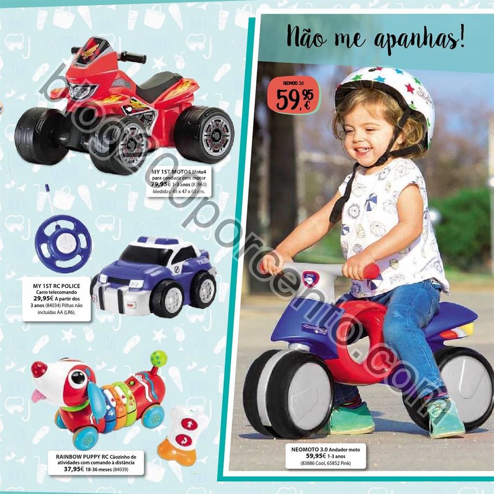 Catalogo imaginarium verão 2016 p51.jpg