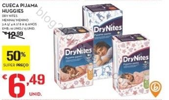 Promoções-Descontos-24704.jpg
