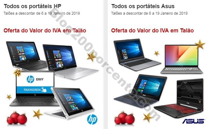 01 Promoções-Descontos-32051.jpg