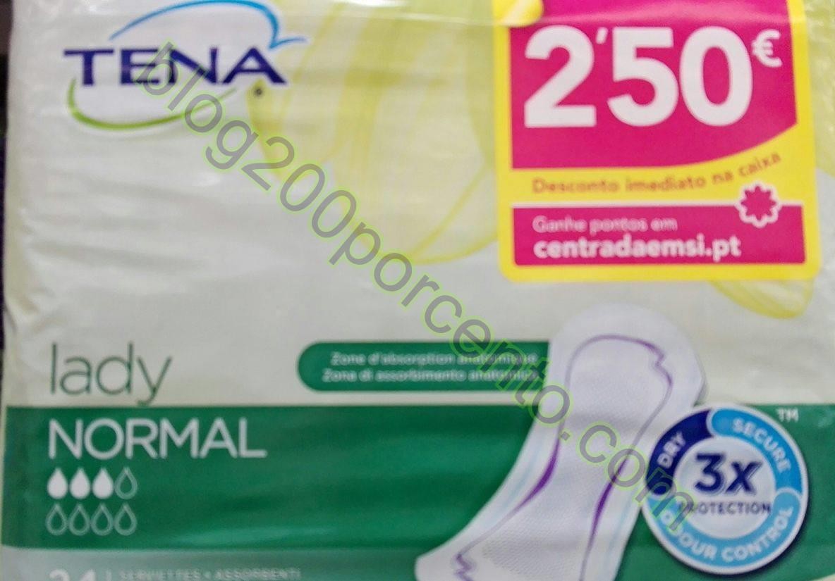 Avistamento de vales de desconto p3.jpg