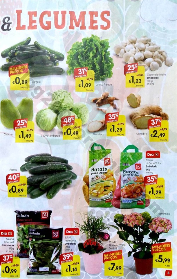 minipreco nacional 3 a 9 maio_3.jpg