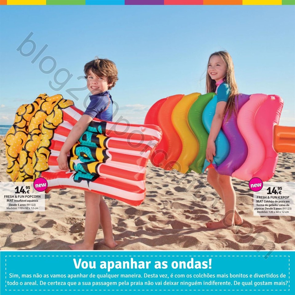Novo Folheto IMAGINARIUM Verão até 1 julho p9.jp