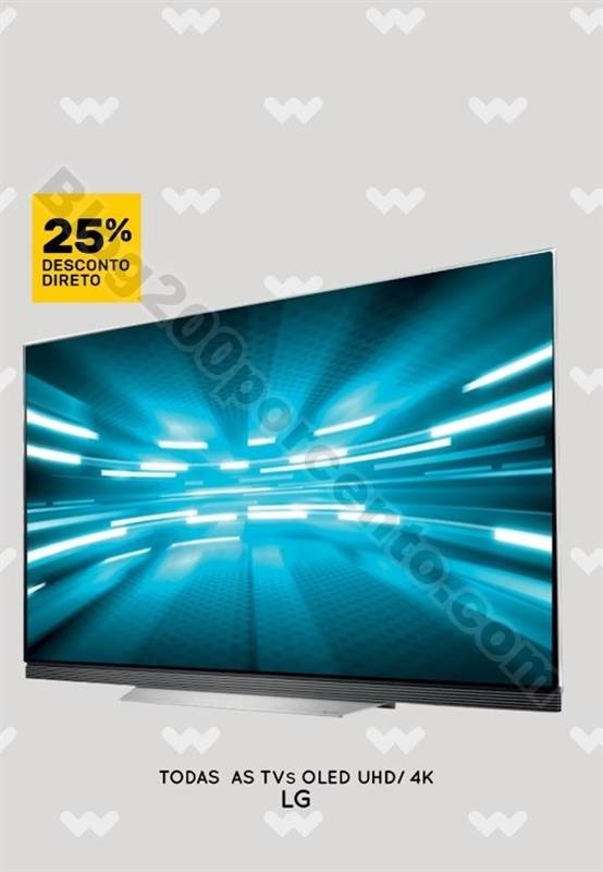 megadescontao p2.jpg