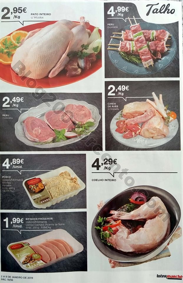 intermarche 2 a 9 janeiro_19.jpg