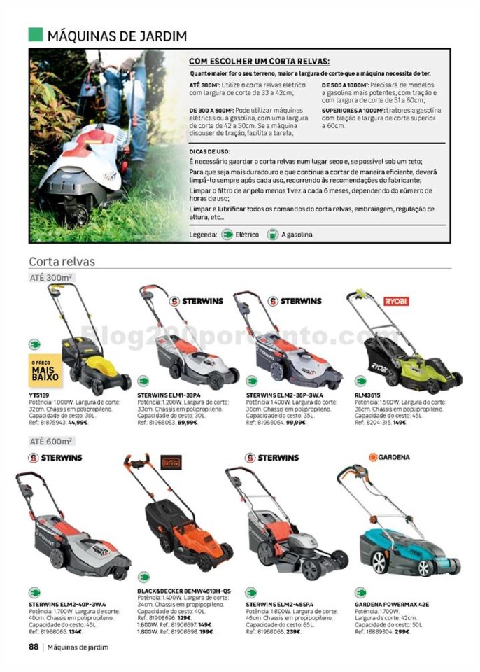 leroy jardim 2020_087.jpg