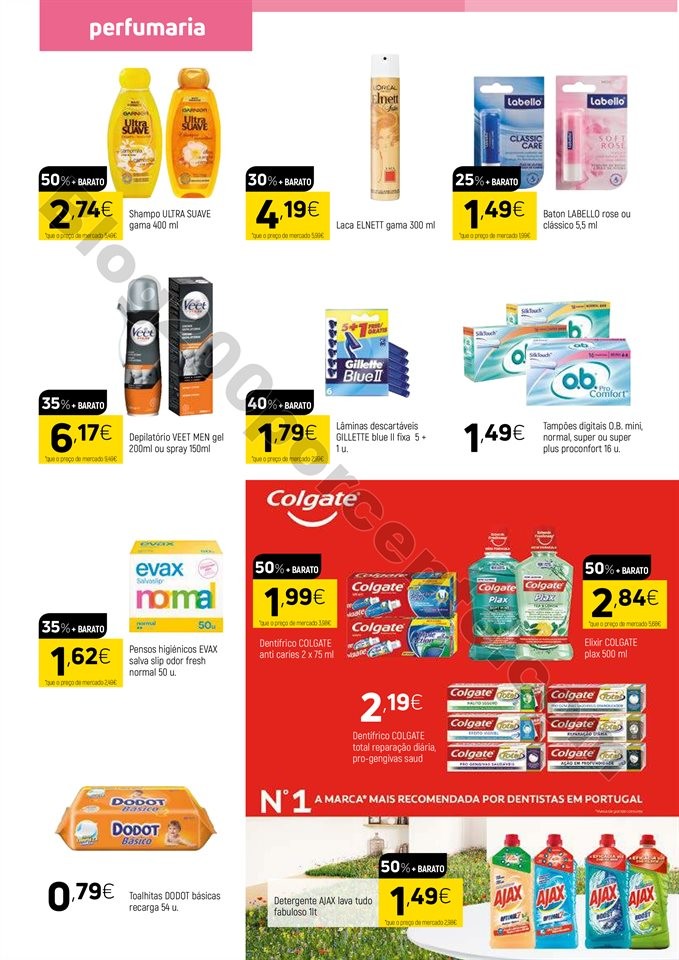 COVIRAN 2 A 13 JANEIRO_009.jpg