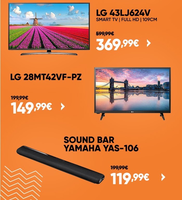 Promoções-Descontos-30784.jpg