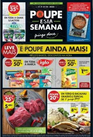 Promoções-Descontos-30355.jpg