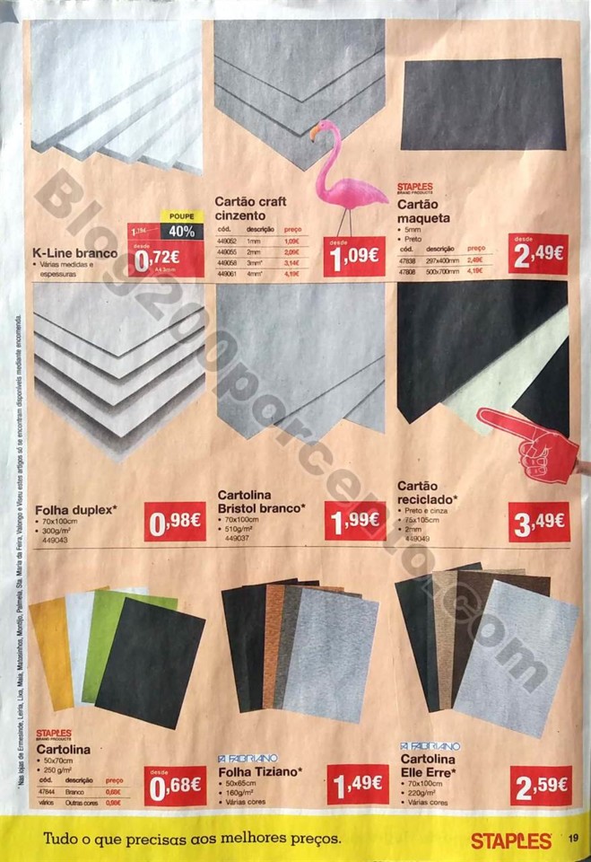 Staples papelaria 18 setembro_25.jpg