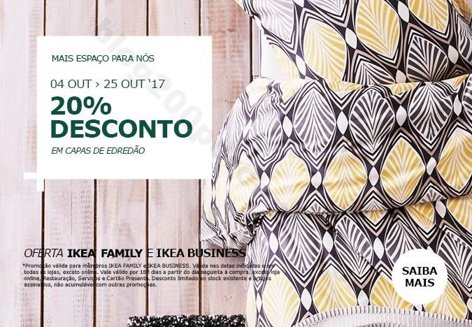 Promoções-Descontos-29138.jpg