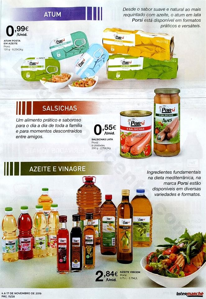 intermache porsi 4 novembro_15.jpg