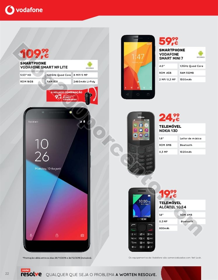 saldos worten mobile janeiro 2019_021.jpg