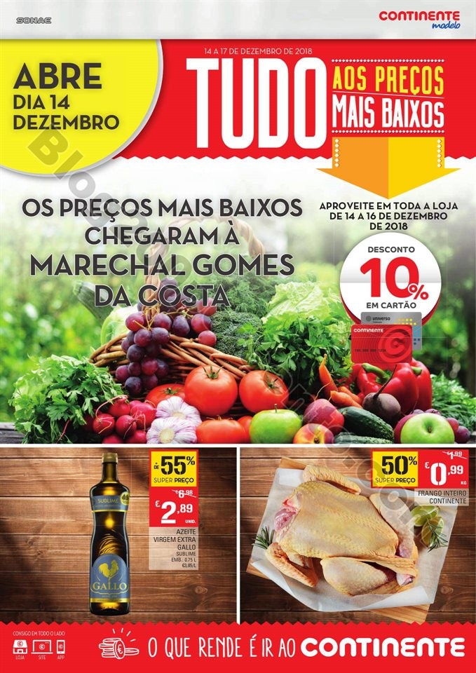 Abertura Gomes da Costal Lisboa p1.jpg